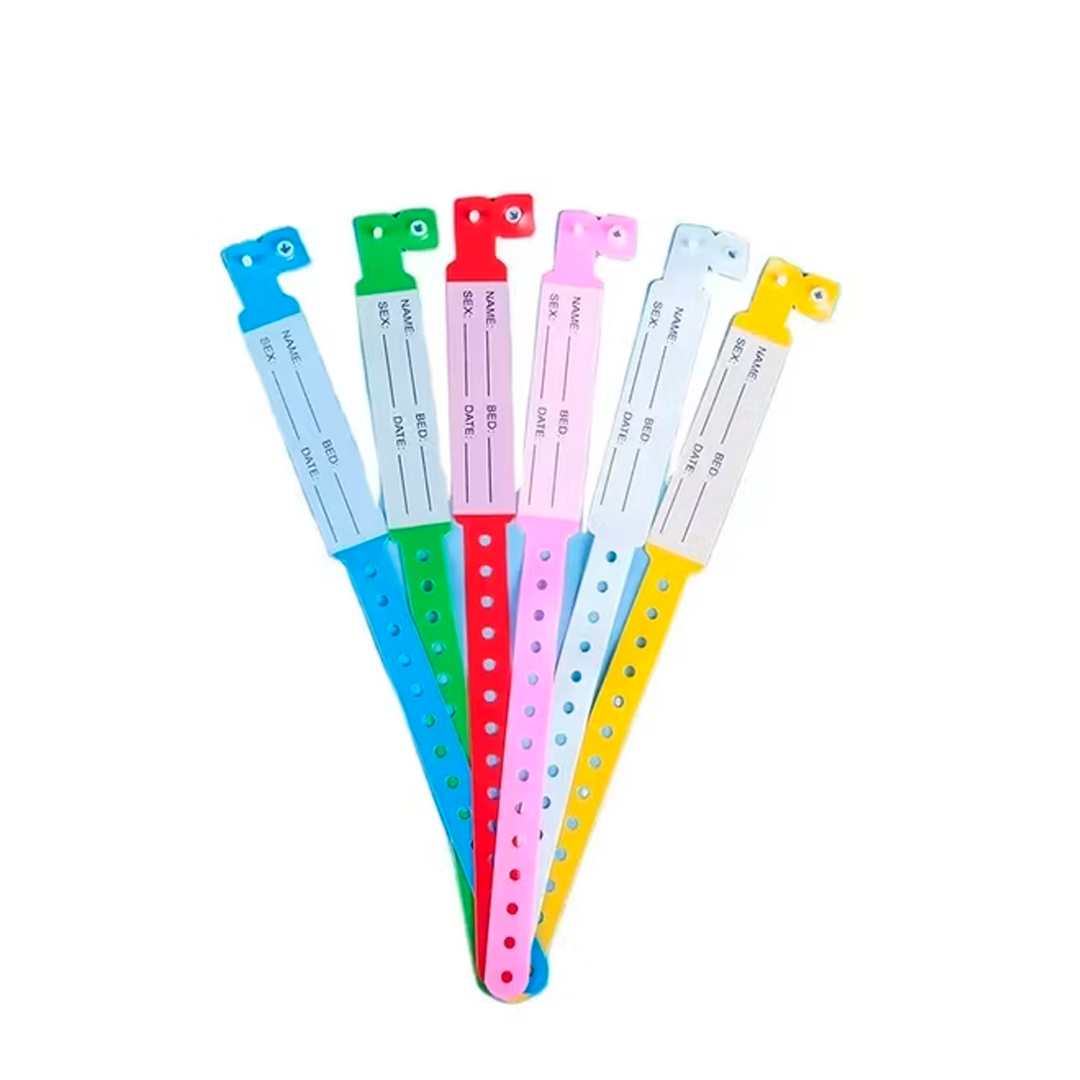 ID Band - Bracelet Infant available in online  pharmacy qatar, doha 